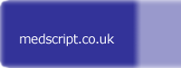 medscript.co.uk