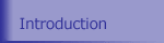Introduction - Click Here